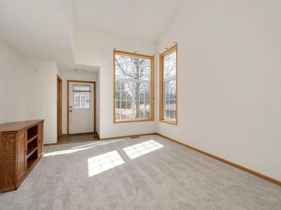 5191 207th Street N, Forest Lake, MN 55025 - #3