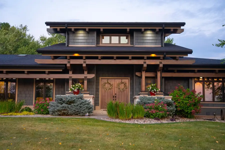 32979 County Road 1, La Crescent, MN 55947 - #3