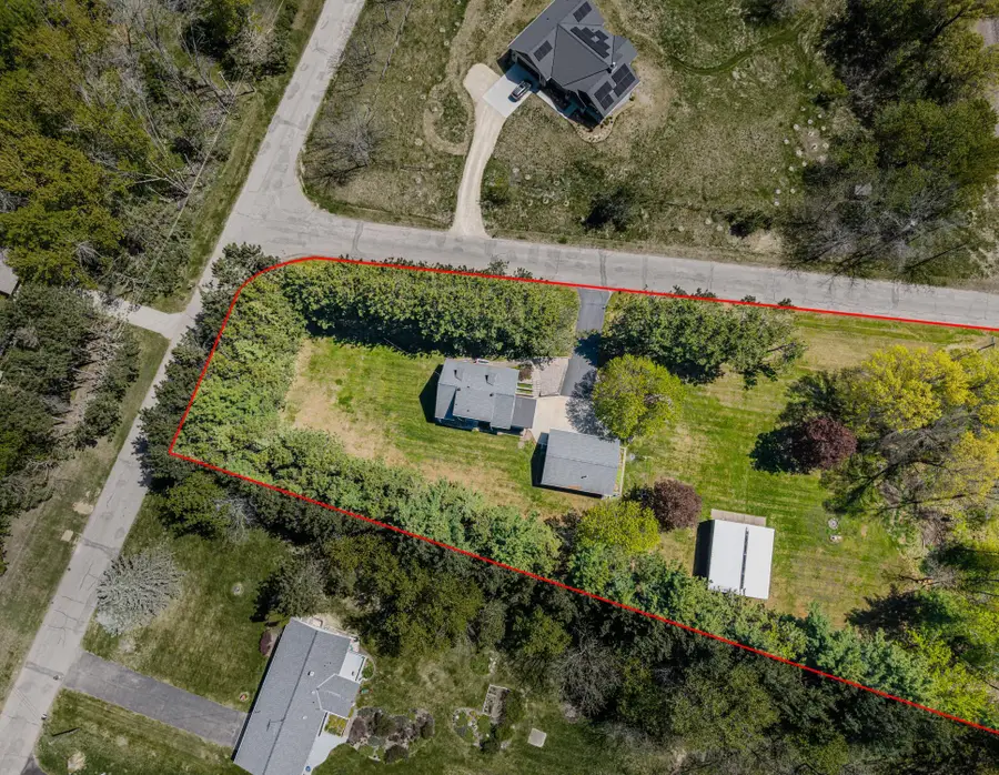 4420 Odegard Avenue N, Stillwater, MN 55082 - #2