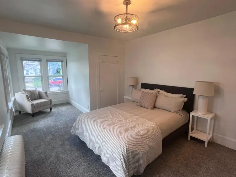 2923 Russell Avenue N, Minneapolis, MN 55411 - #2