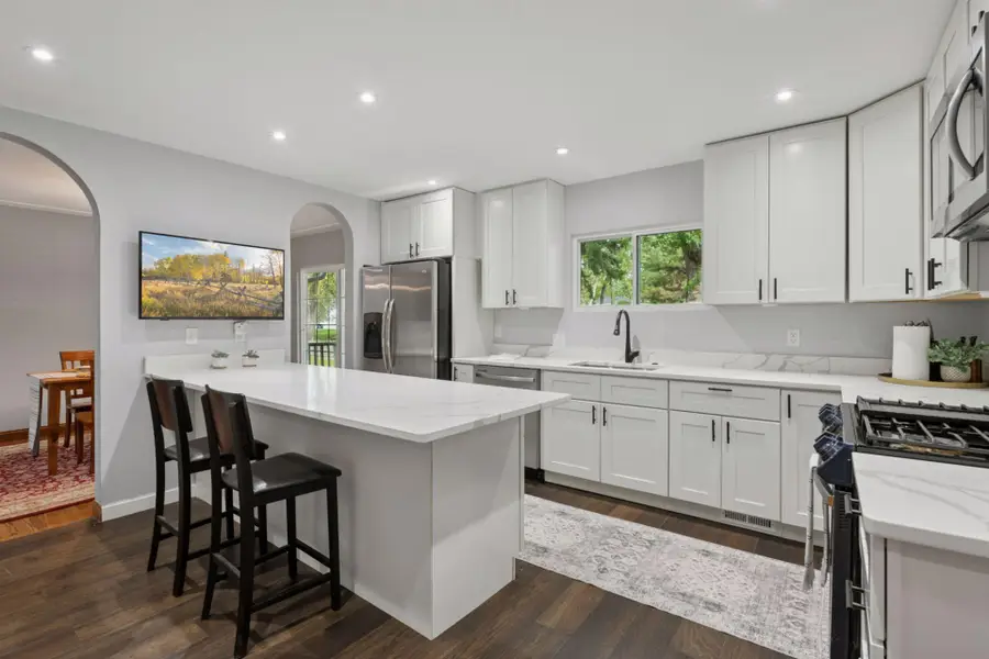 4516 Gilford Drive, Edina, MN 55435 - #3