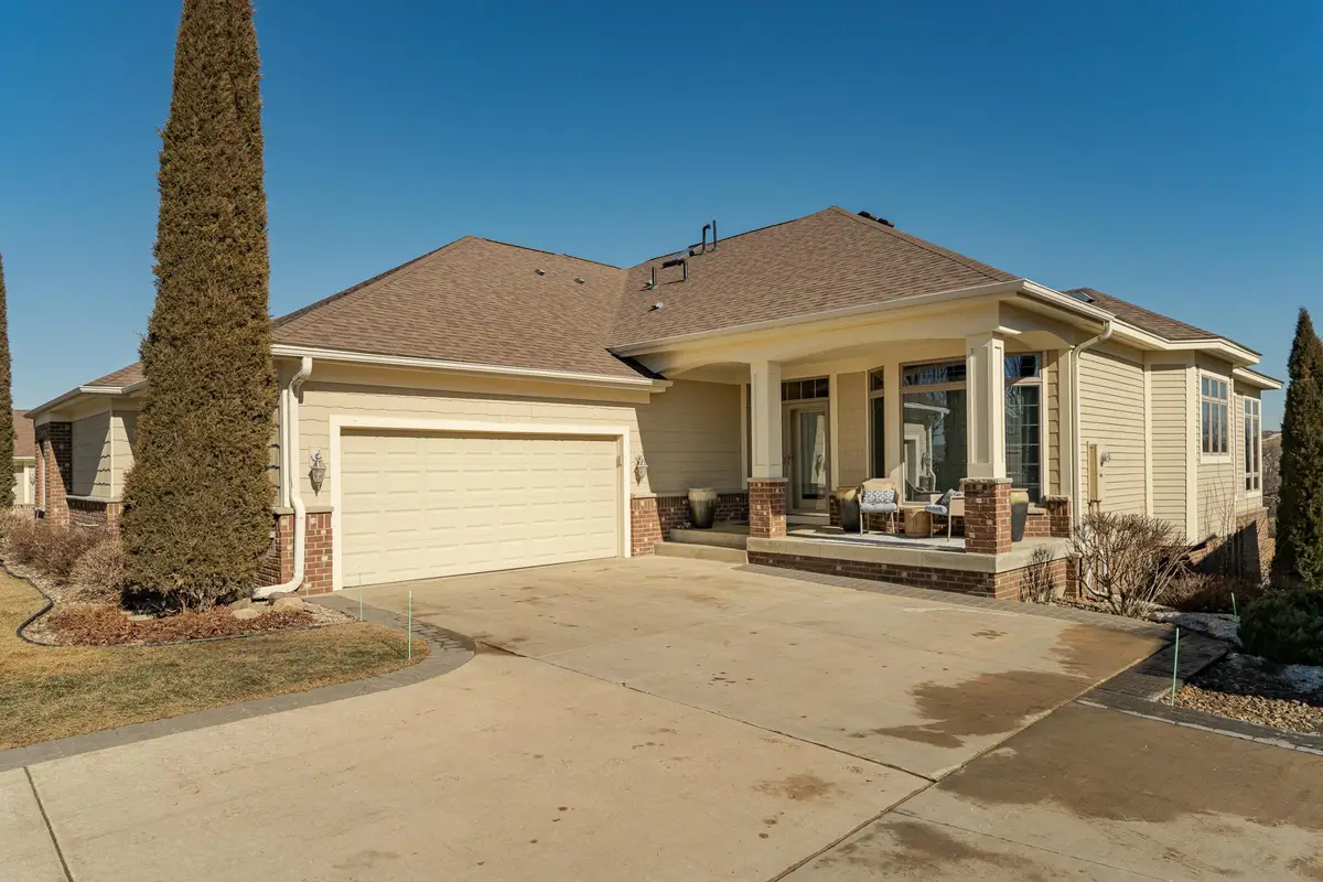 914 Somerby Parkway Ne, Byron, MN 55920 - #1