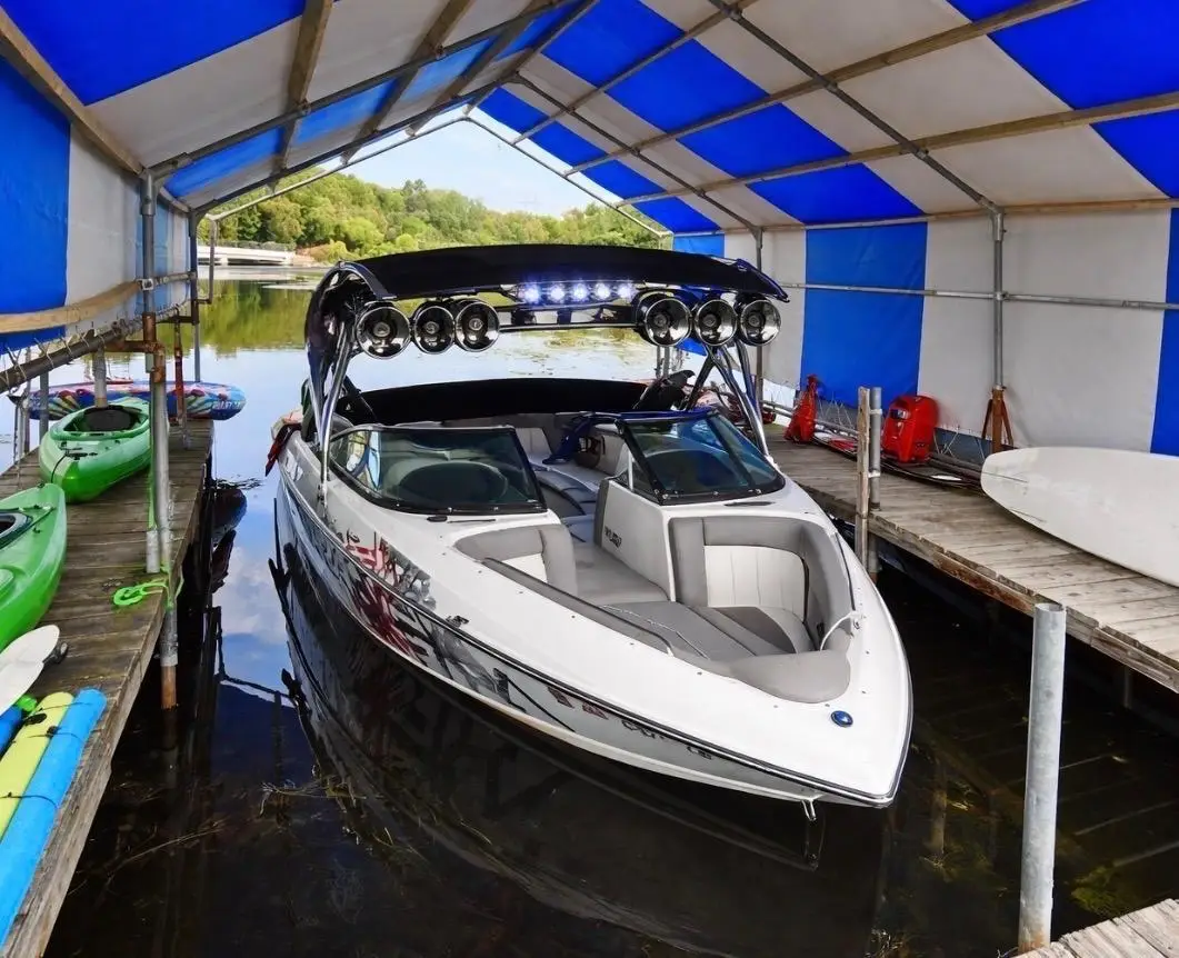 19860 Cottagewood Road, Deephaven, MN 55331 - #1