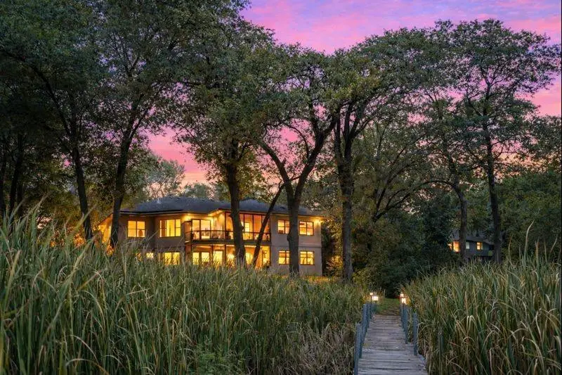 19900 Cottagewood Road, Deephaven, MN 55331 - #1