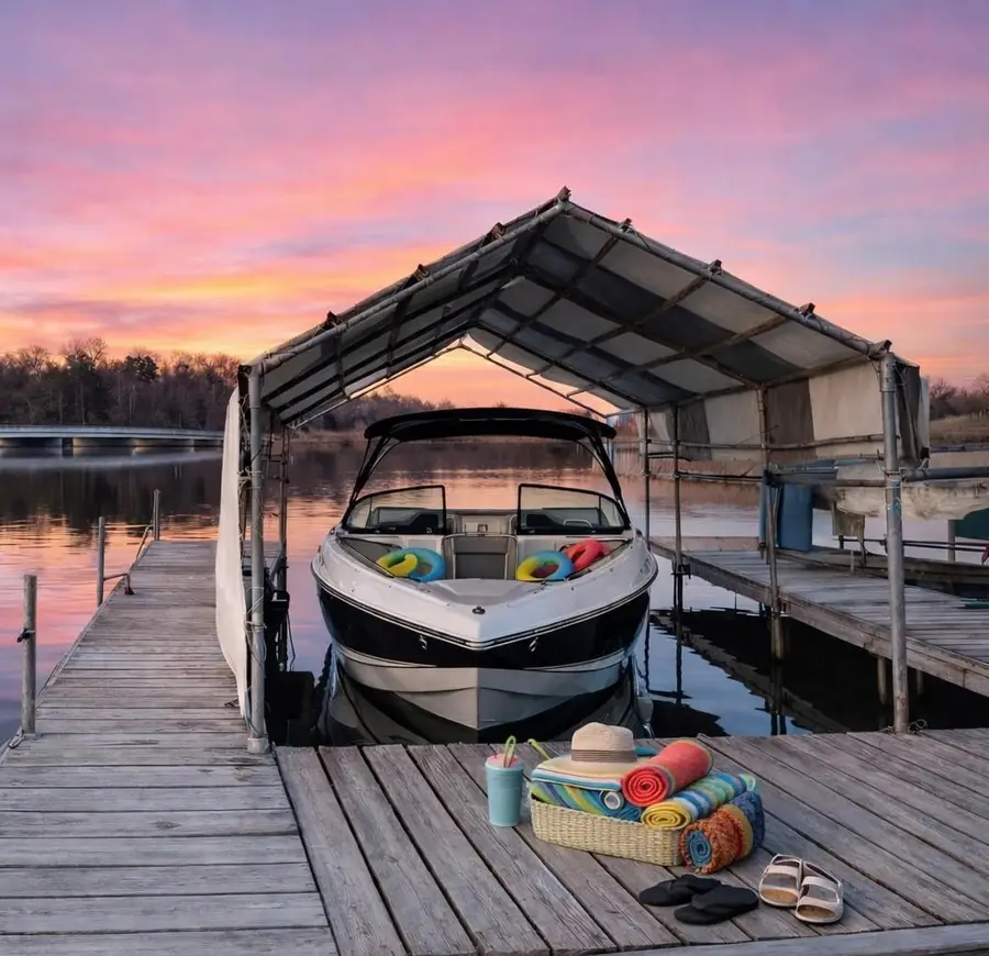 19900 Cottagewood Road, Deephaven, MN 55331 - #2