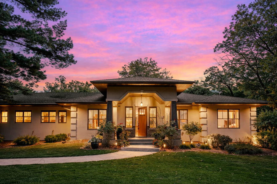 19900 Cottagewood Road, Deephaven, MN 55331 - #3