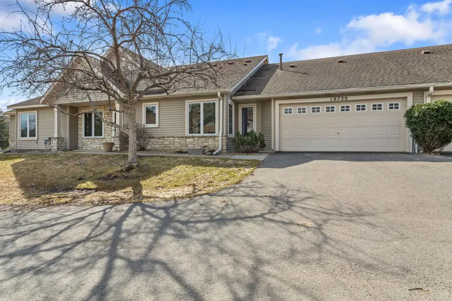 10720 57th Place N #1, Plymouth, MN 55442 - #2