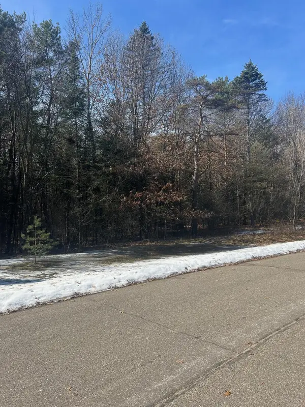 13141 287th Avenue Nw, Zimmerman, MN 55398