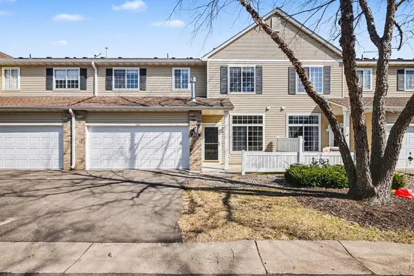 313 Frederick Circle, Hastings, MN 55033