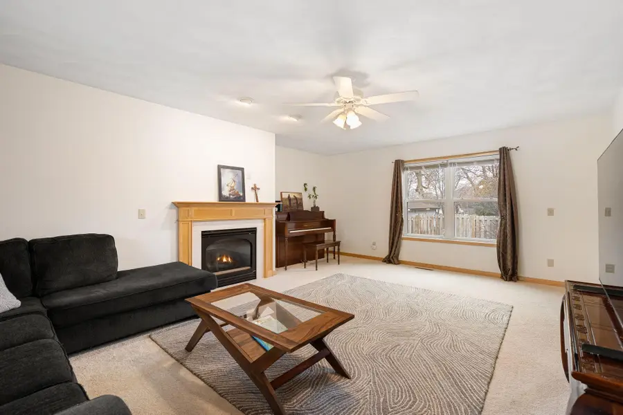 2050 Willow Ridge Place Ne, Owatonna, MN 55060 - #2