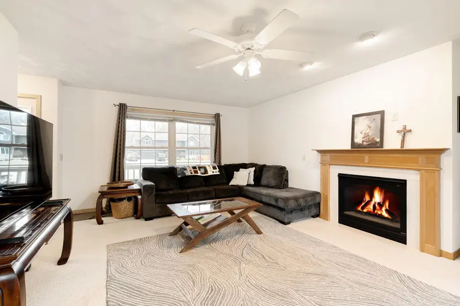 2050 Willow Ridge Place Ne, Owatonna, MN 55060 - #3