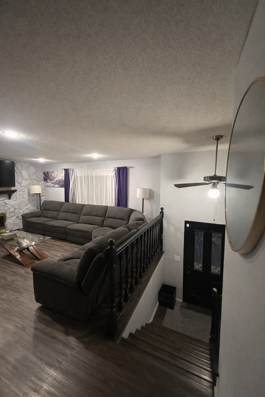 256 108th Avenue Nw, Coon Rapids, MN 55448 - #2