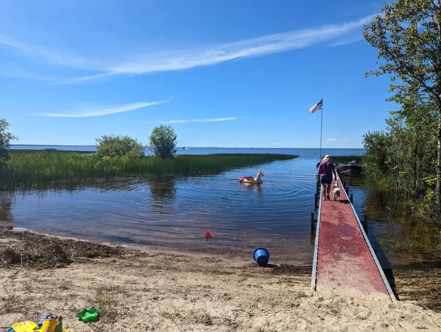 25780 Liliput Lane Ne, Waskish, MN 56685 - #2