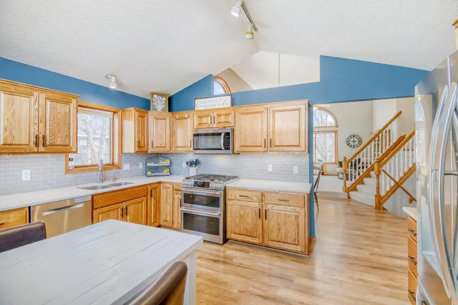 22101 Marie Avenue, Rogers, MN 55374 - #3