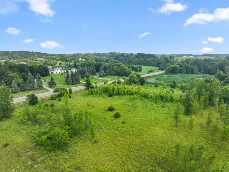 9074 Whisper Creek Trail, Rockford, MN 55373 - #2