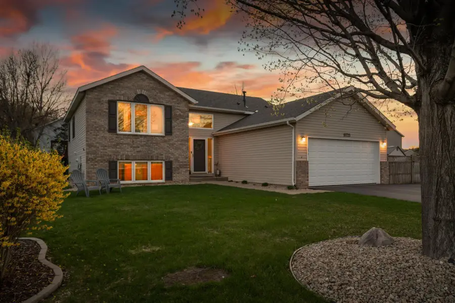 18725 Embers Avenue, Farmington, MN 55024 - #2