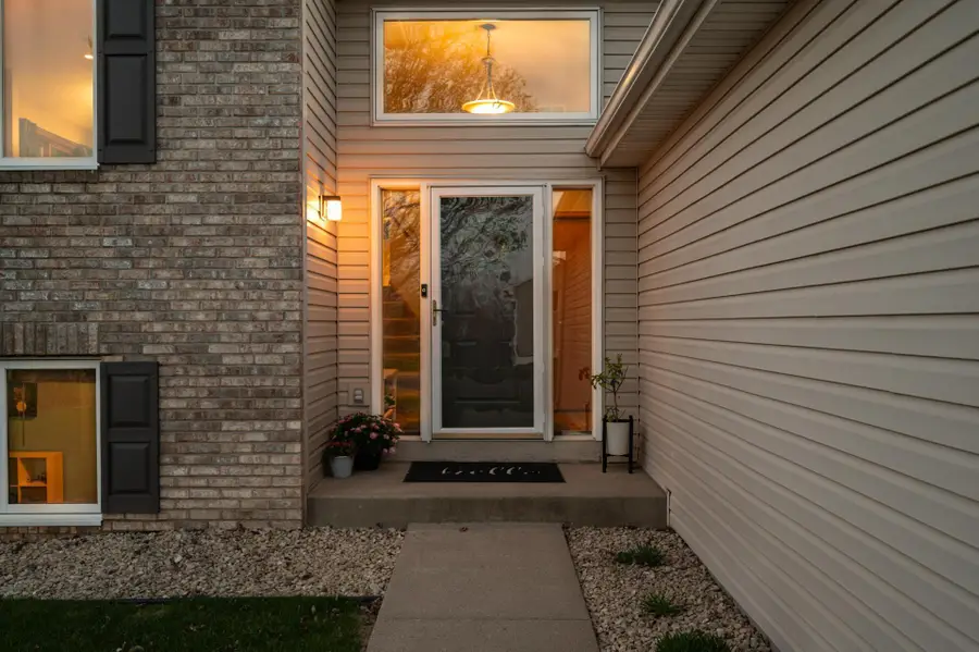 18725 Embers Avenue, Farmington, MN 55024 - #3