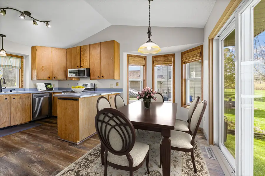 12484 Independence Avenue, Savage, MN 55378 - #3
