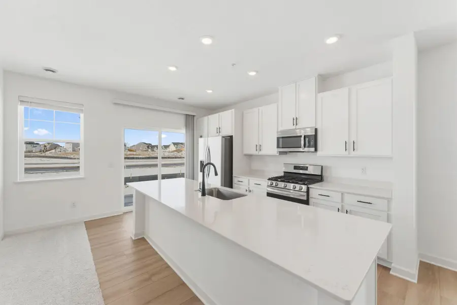 10534 Harbor Lane N, Maple Grove, MN 55369 - #2