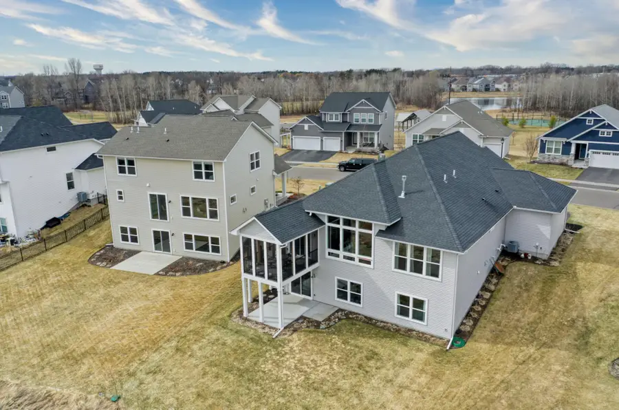 13301 Fondant Trail N, Hugo, MN 55038 - #2