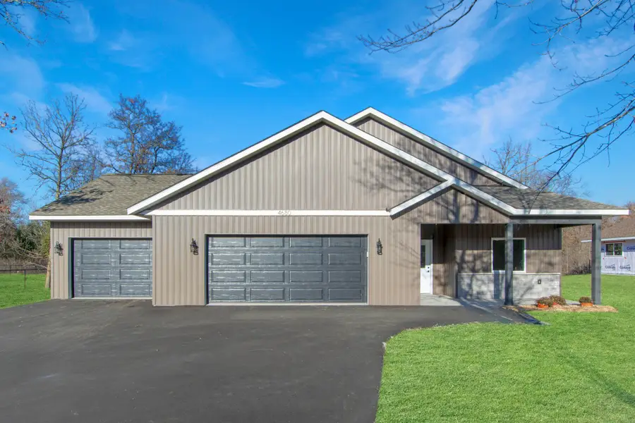 4680 Cedar Scenic Road, Baxter, MN 56425 - #2