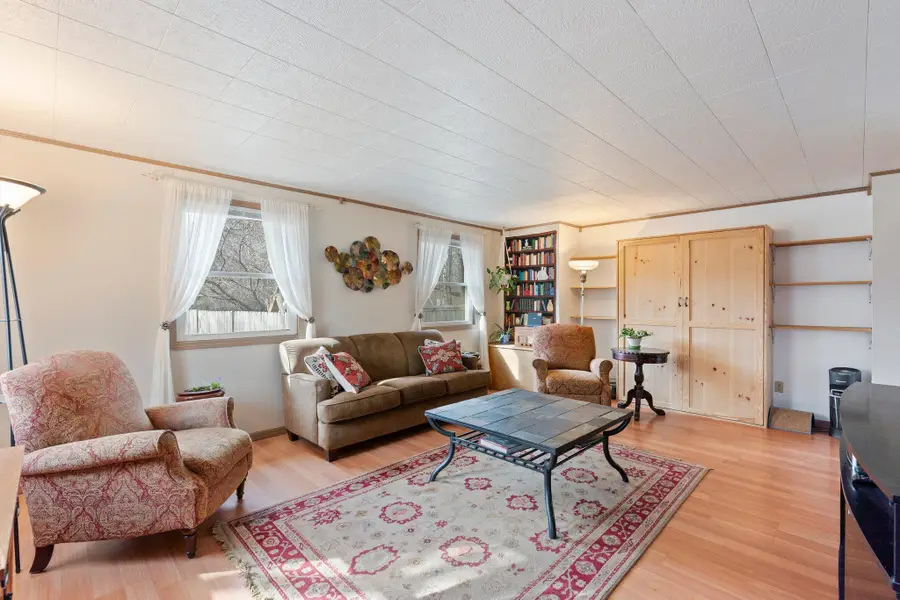 15789 Mckay Road, Brainerd, MN 56401 - #2