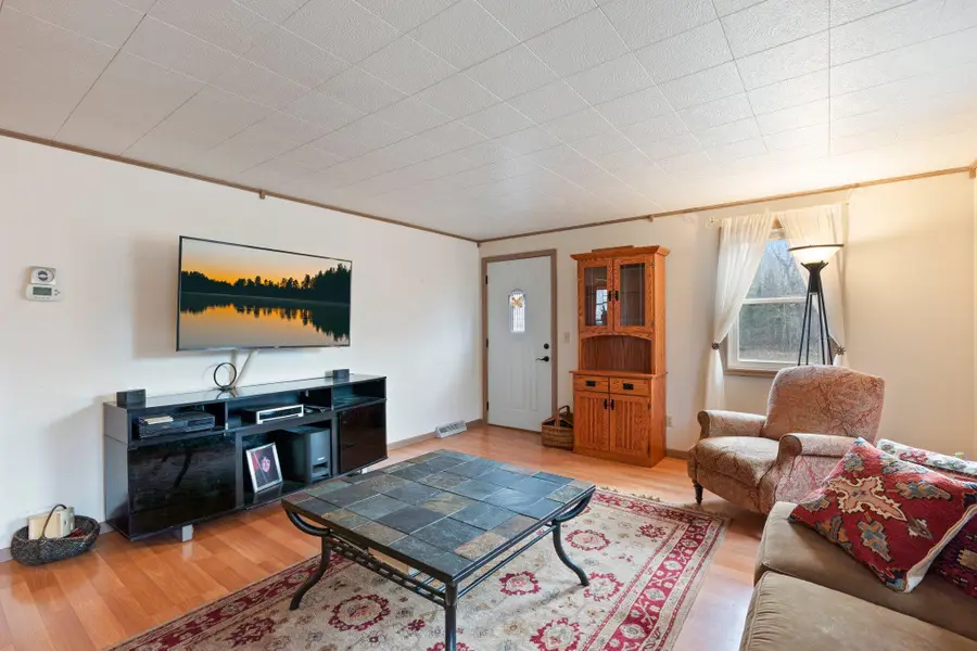 15789 Mckay Road, Brainerd, MN 56401 - #3