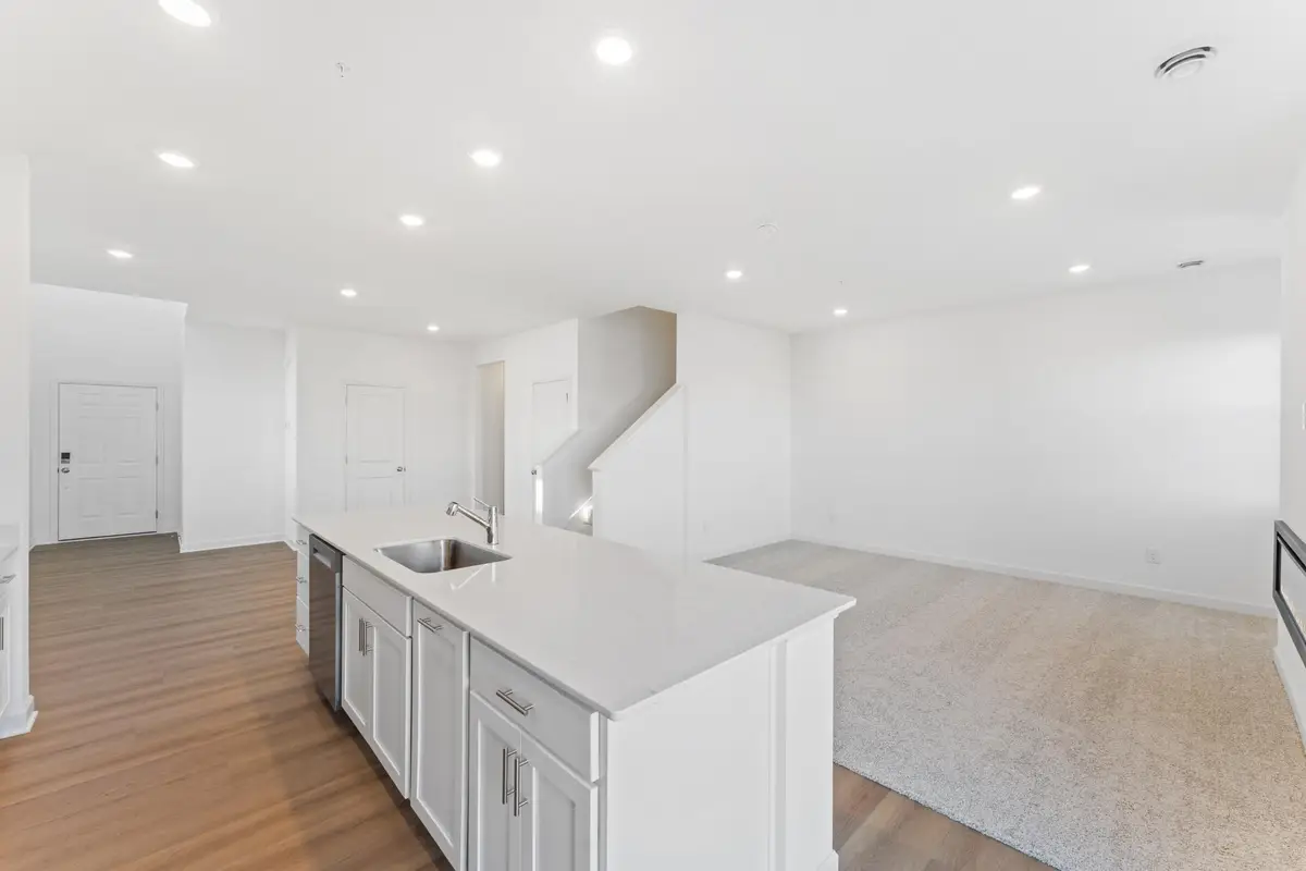 10544 Harbor Lane N, Maple Grove, MN 55369 - #1