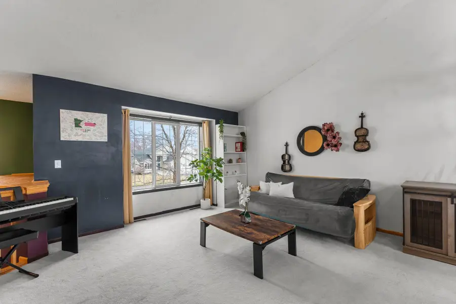 10924 Fox Hollow Lane N, Champlin, MN 55316 - #3