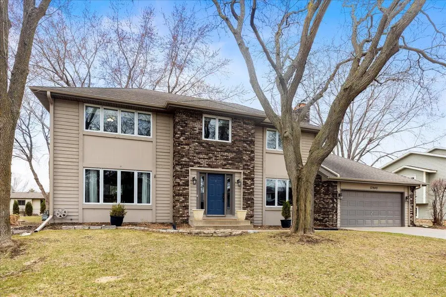 13940 90th Place N, Maple Grove, MN 55369 - #3