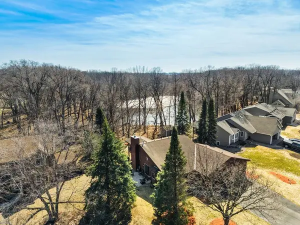 3495 Spruce Trail Sw, Prior Lake, MN 55372