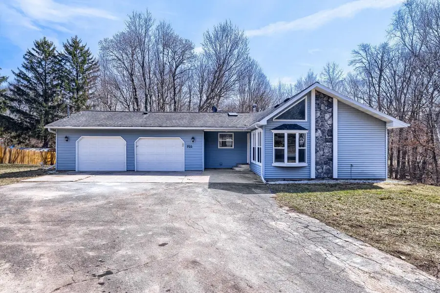 955 First Street, Taylors Falls, MN 55084 - #3