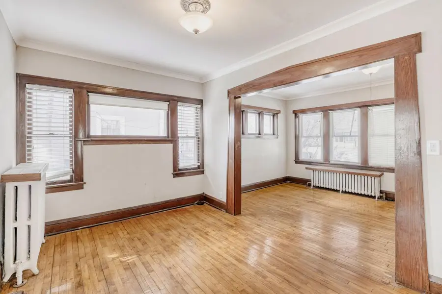 3424 Humboldt Avenue N, Minneapolis, MN 55412 - #2