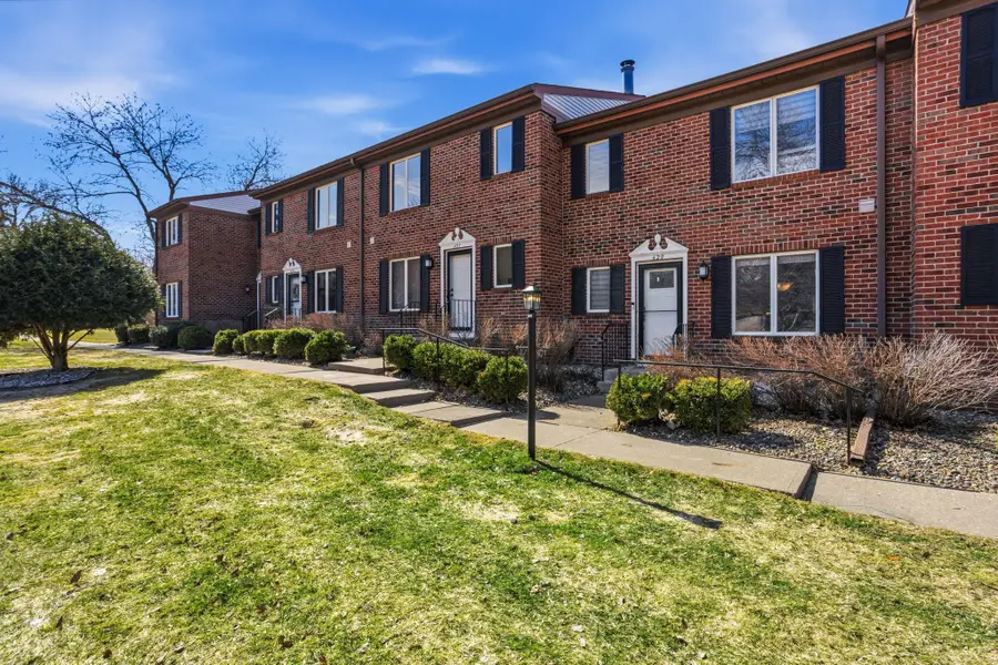 629 Maple Park Drive, Mendota Heights, MN 55118 - #2