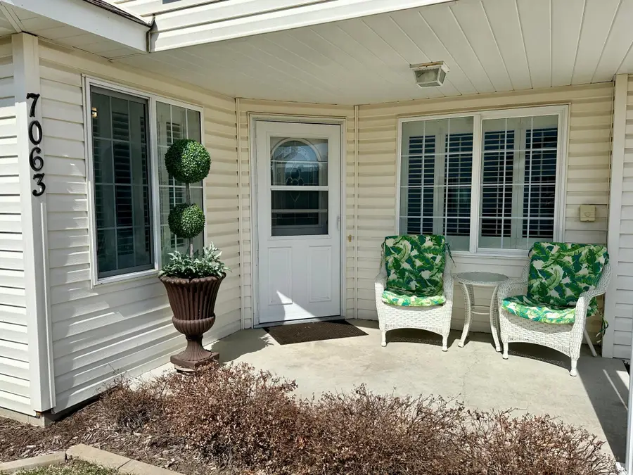 7063 Dupre Road, Centerville, MN 55038 - #3