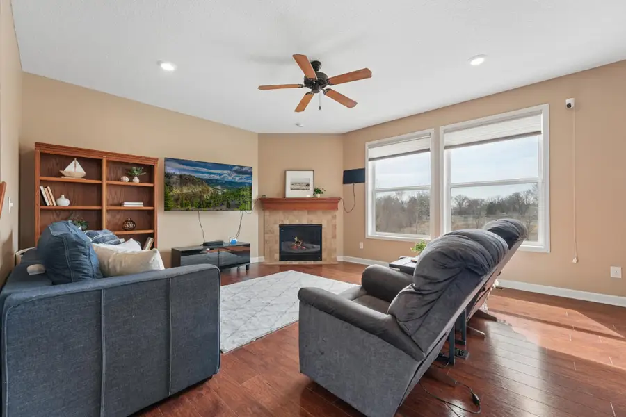 19631 Calgary Trail, Farmington, MN 55024 - #2