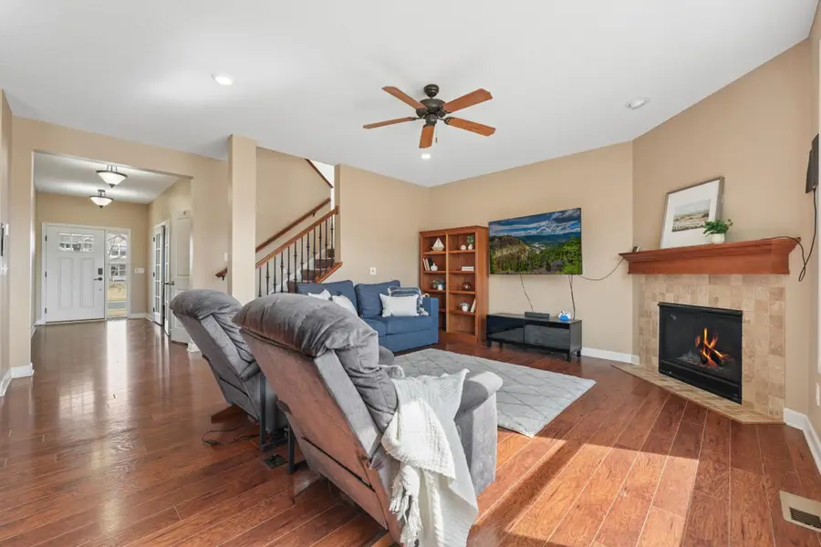 19631 Calgary Trail, Farmington, MN 55024 - #3