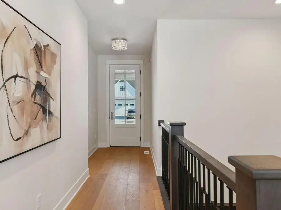 XX 192nd Avenue Nw, Elk River, MN 55330 - #2