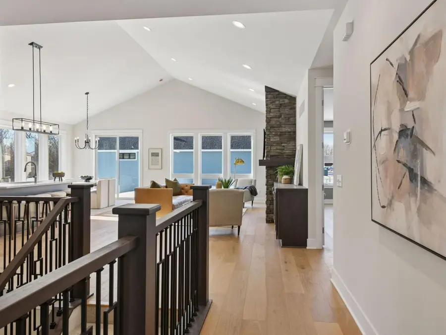 XX 192nd Avenue Nw, Elk River, MN 55330 - #3