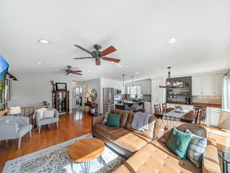 14223 E 143rd Lane, Burnsville, MN 55337 - #2