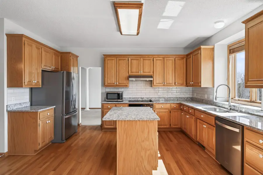 17792 Hickory Trail, Lakeville, MN 55044 - #3