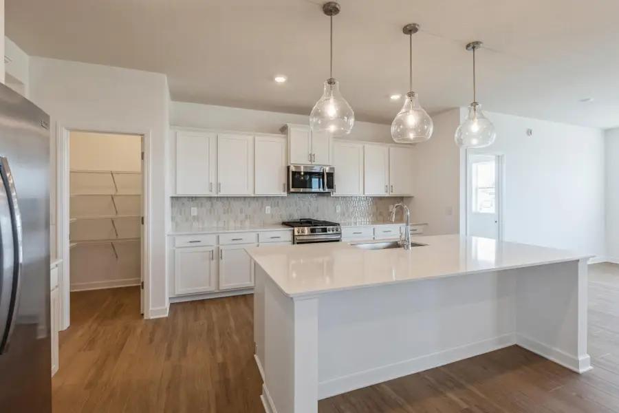 4928 Jandura Bay Ne, Saint Michael, MN 55376 - #3