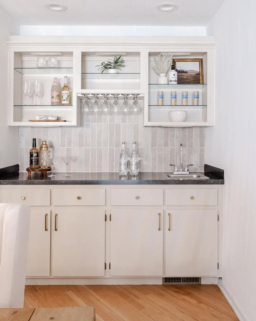 1148 Hollybrook Drive, Wayzata, MN 55391 - #3