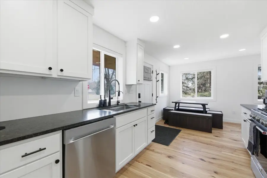 6301 Main Street, Rockford, MN 55373 - #3