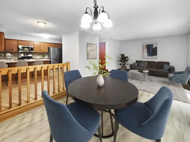 13303 Morgan Avenue S, Burnsville, MN 55337 - #3