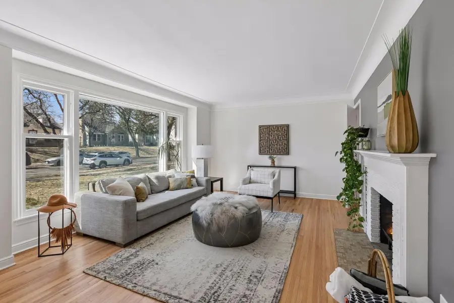 5841 11th Avenue S, Minneapolis, MN 55417 - #3