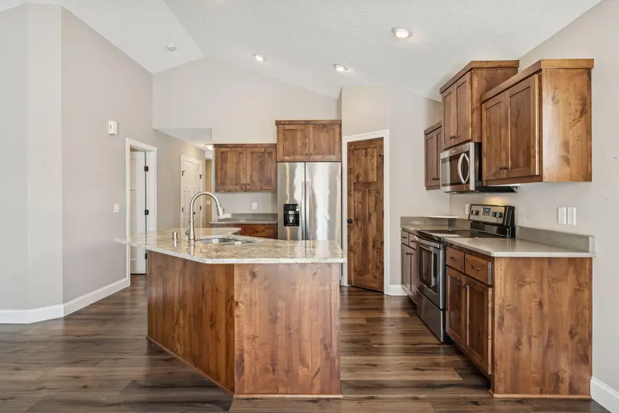 10105 Ewing Lane N, Brooklyn Park, MN 55443 - #3