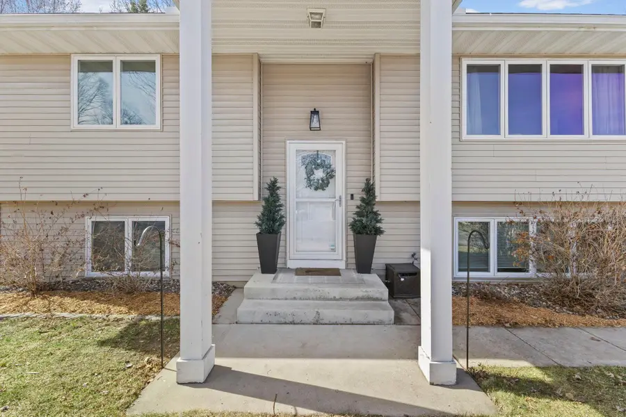 15512 Ridgemont Avenue Se, Prior Lake, MN 55372 - #2