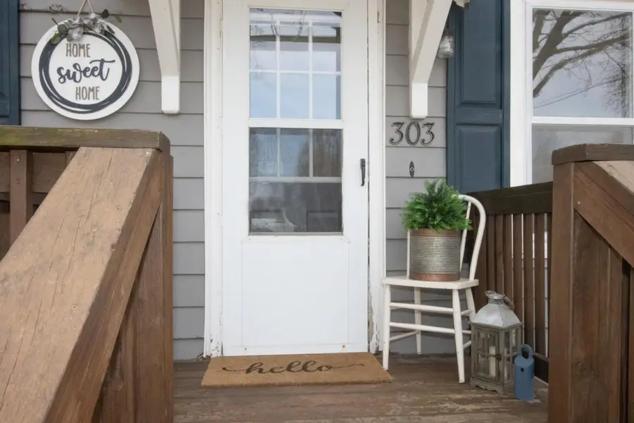 303 Grove Street Se, Mapleton, MN 56065 - #3