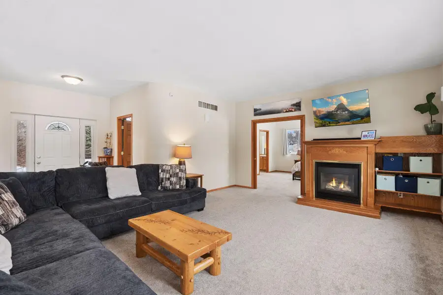 N5694 1245th Street, Prescott, WI 54021 - #2